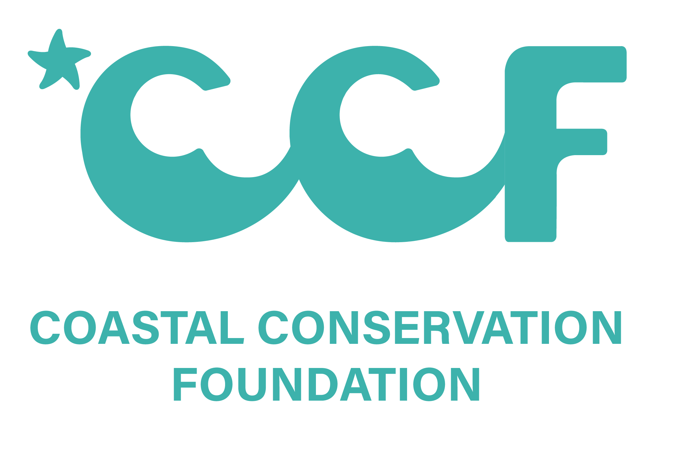 Coastal Conservation Foundation