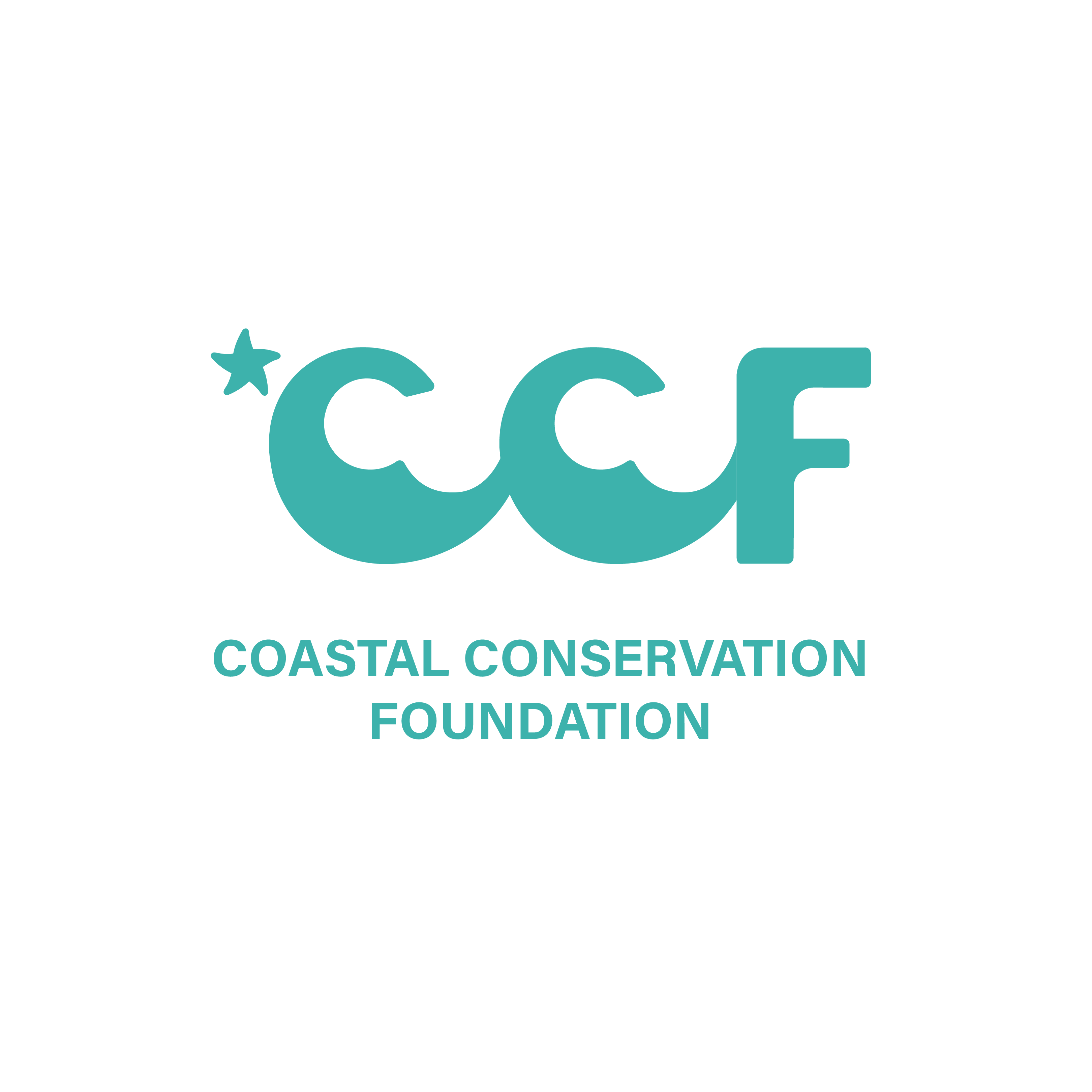 Coastal Conservation Foundation